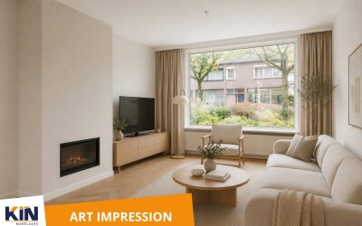 Brahmsstraat 68