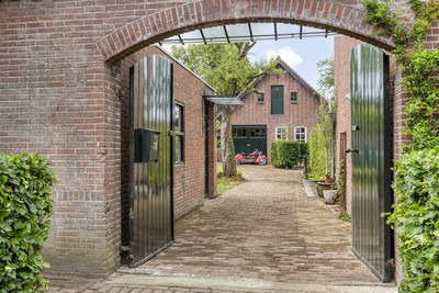De Schans 73