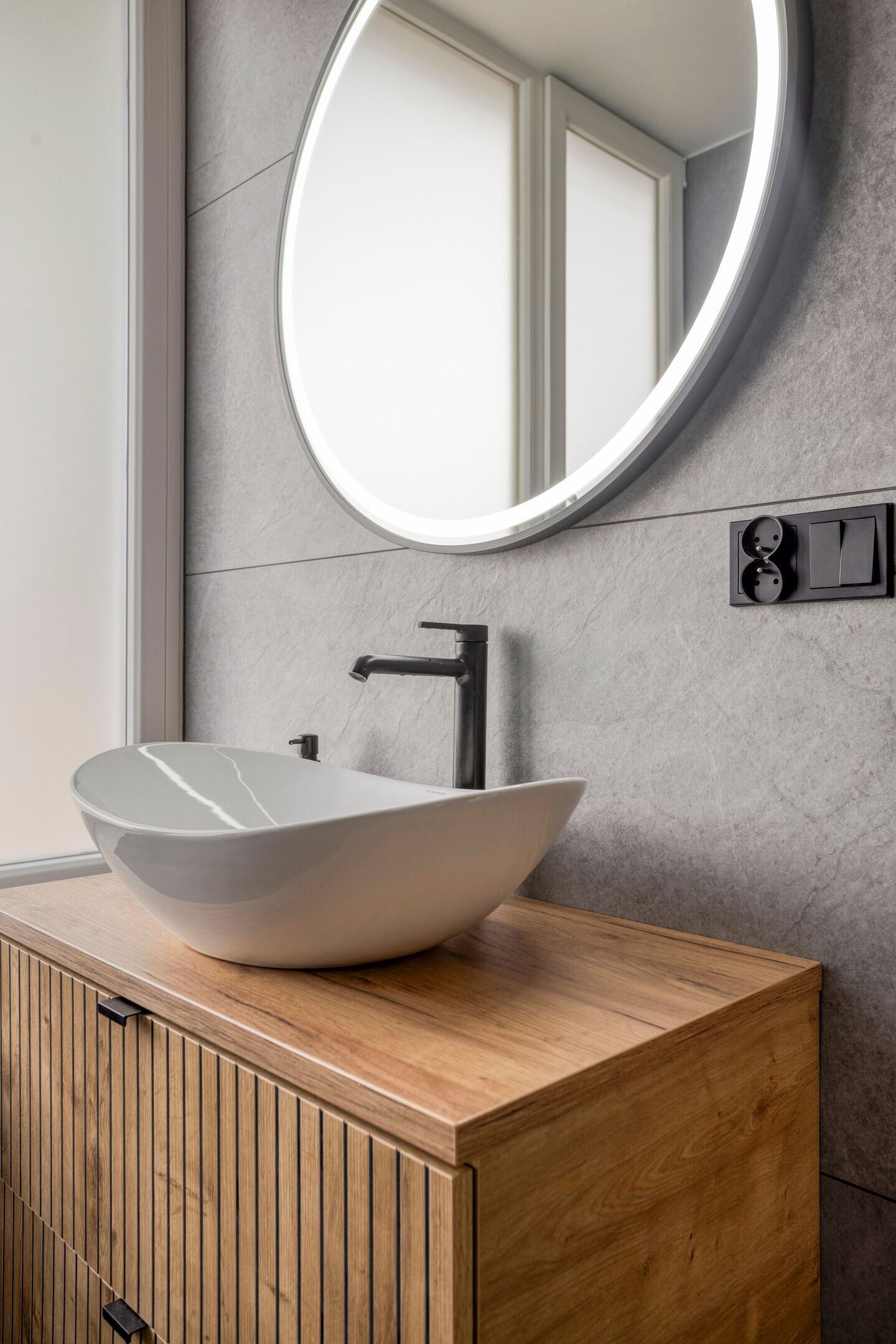 Tussenwoning te koop: Griegstraat 112, Tilburg
