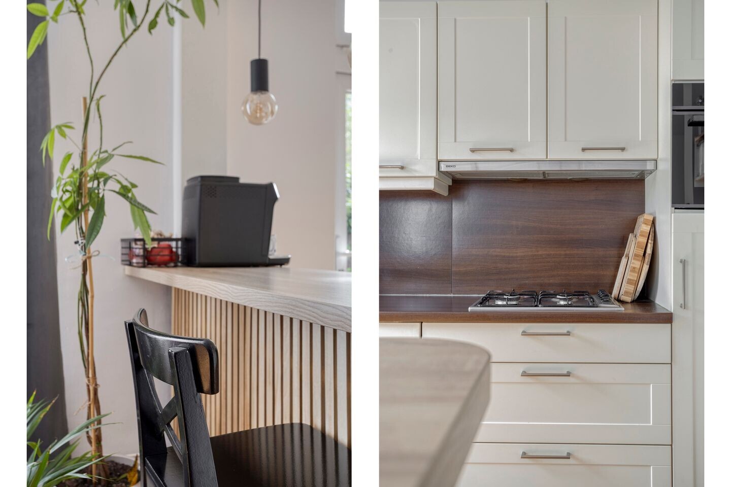 Tussenwoning te koop: Griegstraat 112, Tilburg