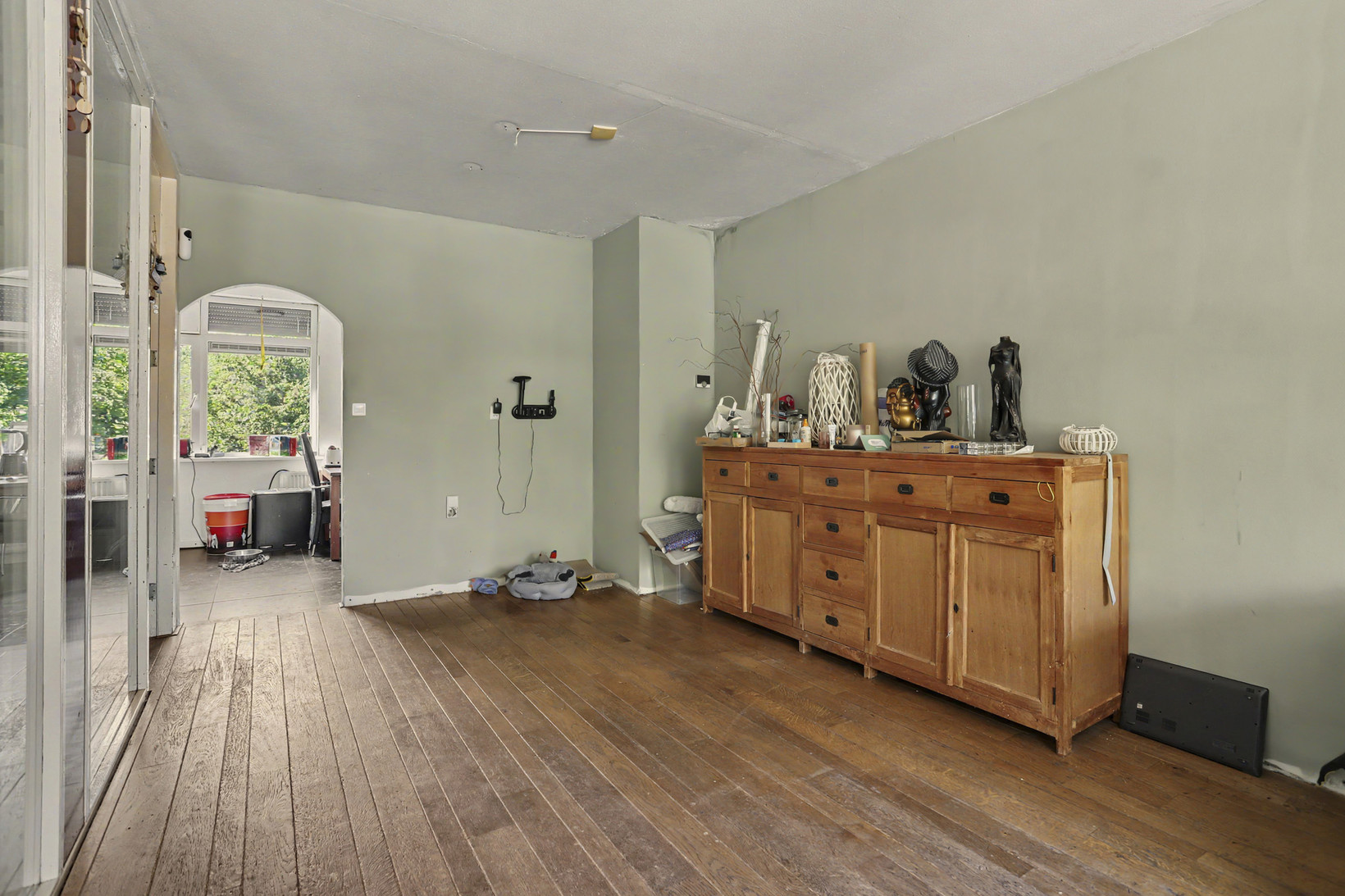 Hoekwoning te koop: Sibeliusstraat 721, Tilburg