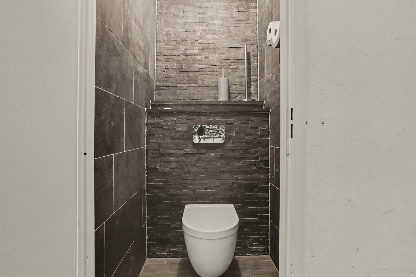 Hoekwoning te koop: Sibeliusstraat 721, Tilburg
