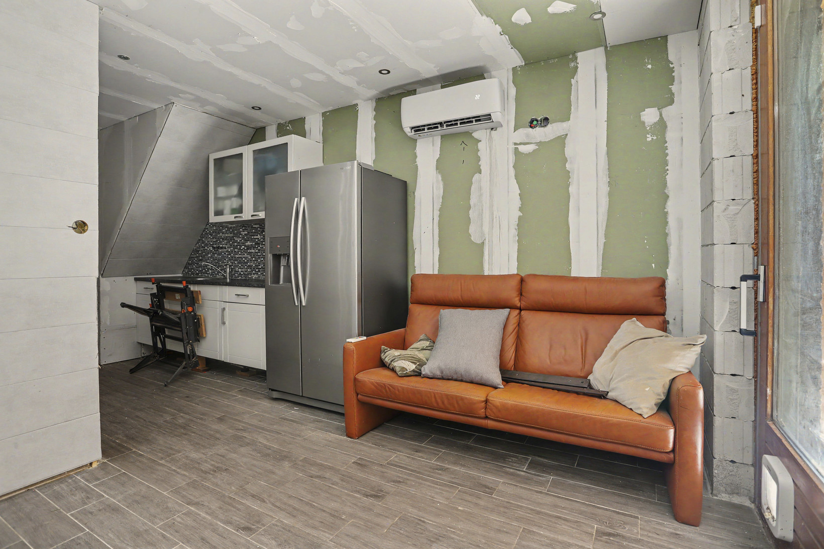 Hoekwoning te koop: Sibeliusstraat 721, Tilburg