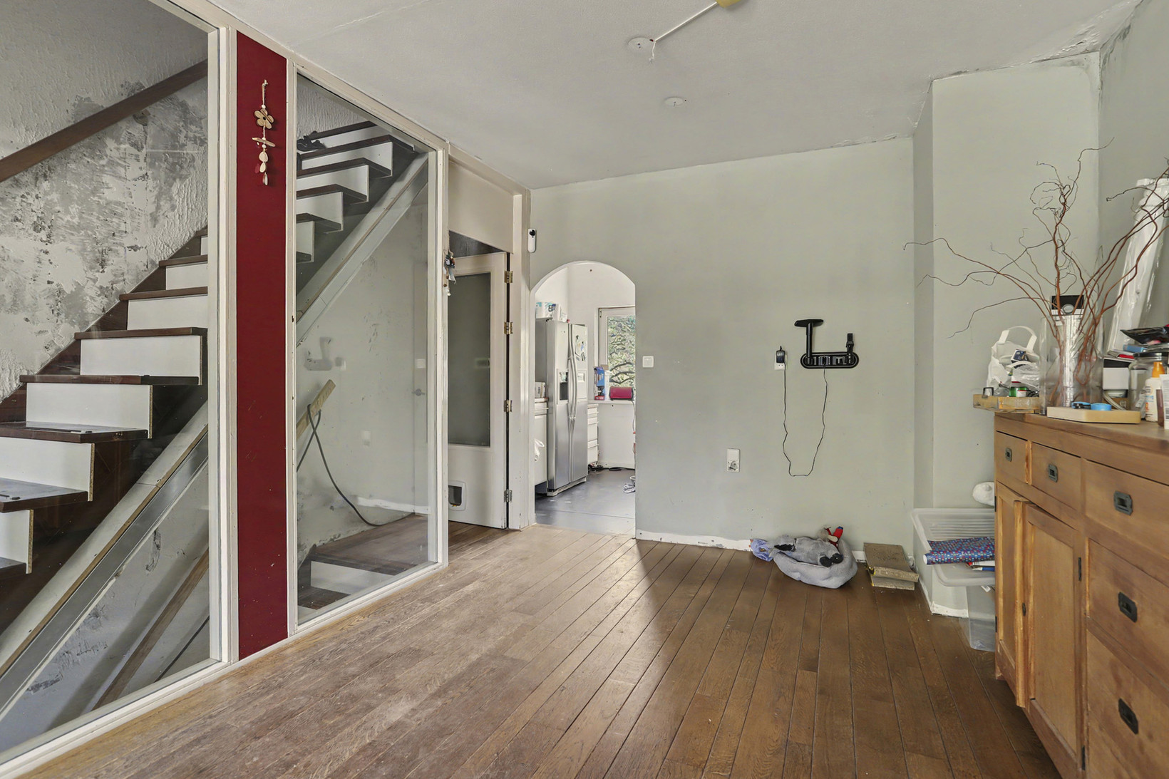 Hoekwoning te koop: Sibeliusstraat 721, Tilburg