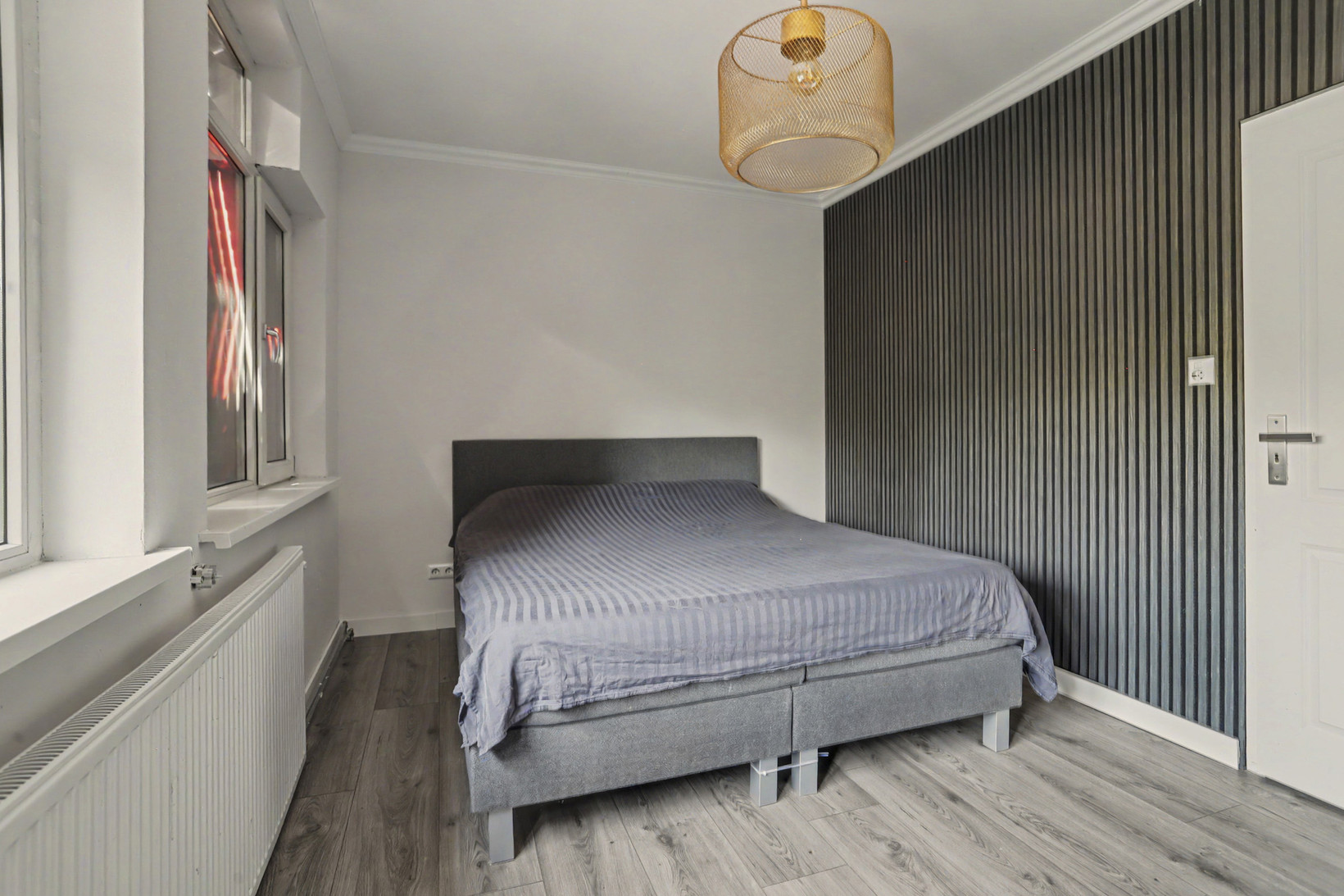 Hoekwoning te koop: Sibeliusstraat 721, Tilburg