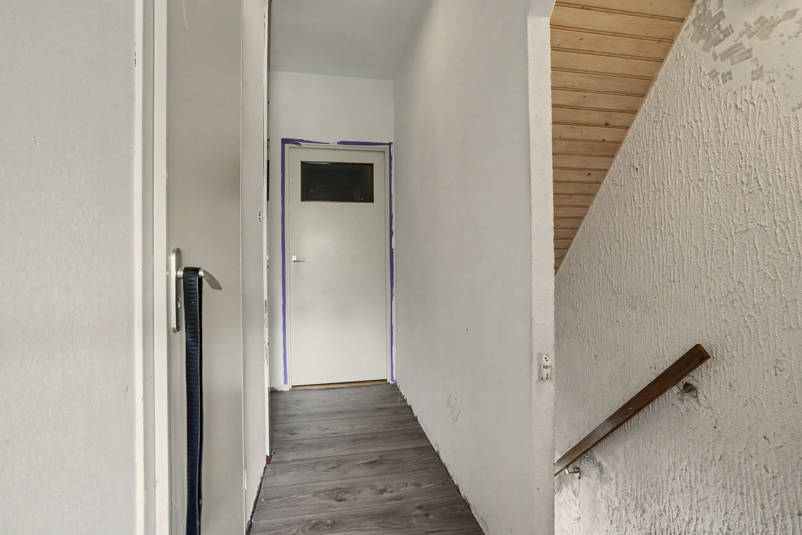 Hoekwoning te koop: Sibeliusstraat 721, Tilburg