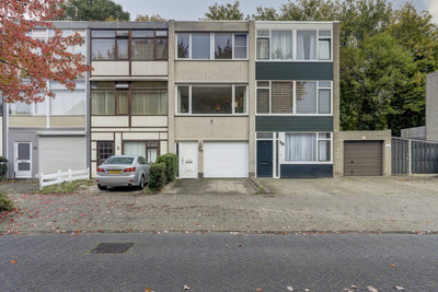 Sibeliusstr. 747