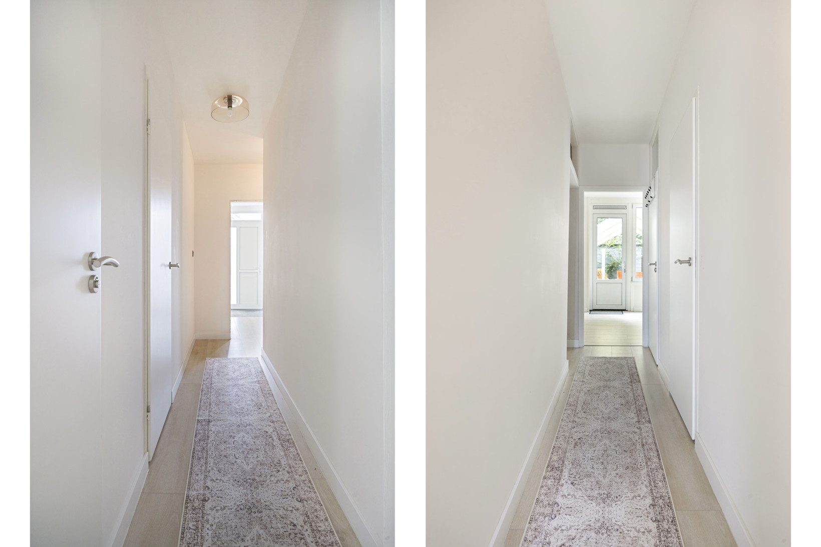Tussenwoning te koop: Sibeliusstraat 755, Tilburg