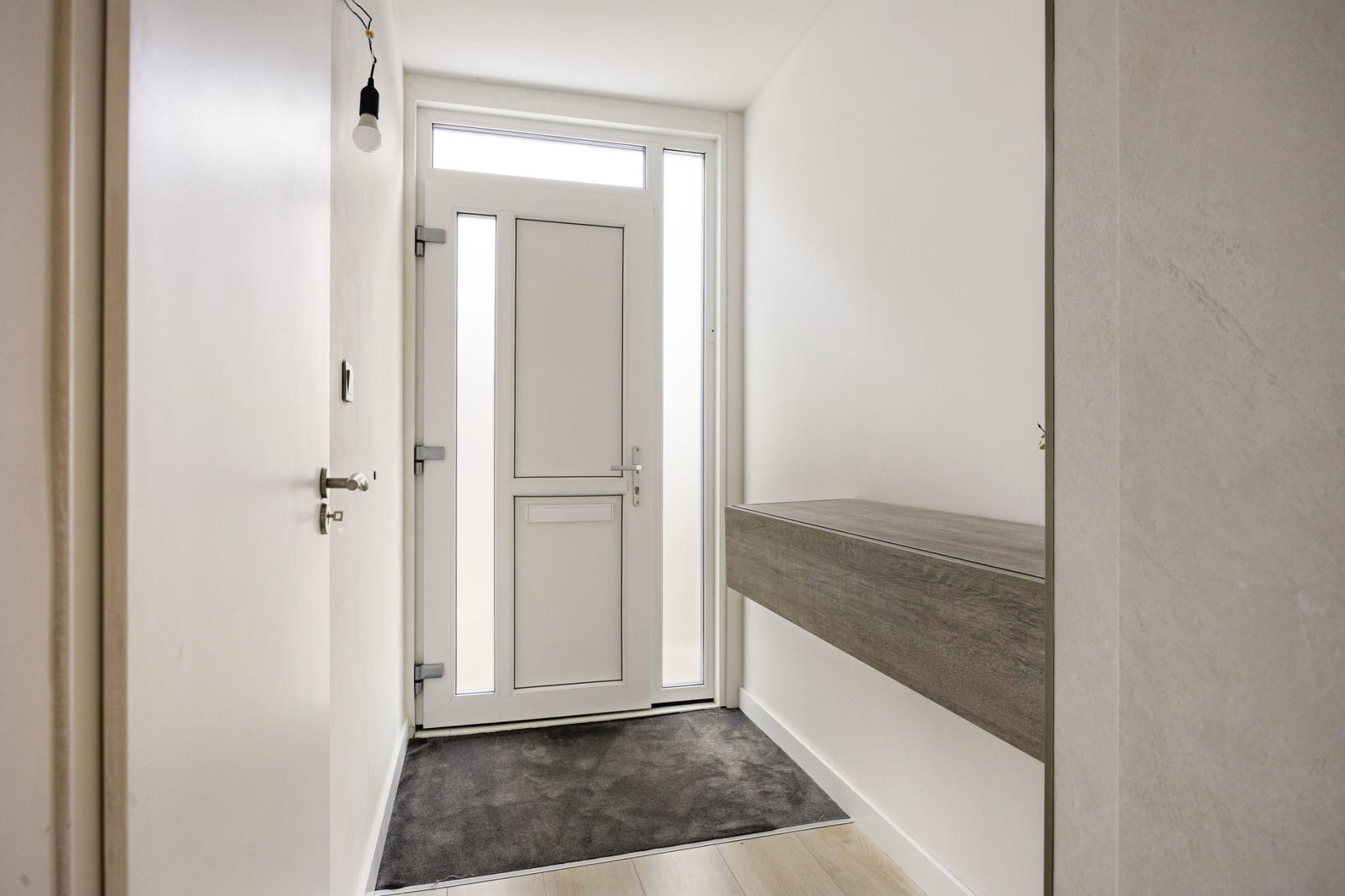 Tussenwoning te koop: Sibeliusstraat 755, Tilburg