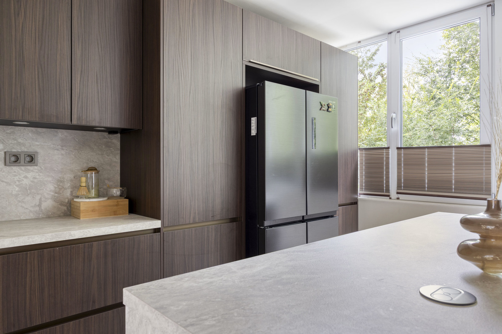 Tussenwoning te koop: Sibeliusstraat 755, Tilburg