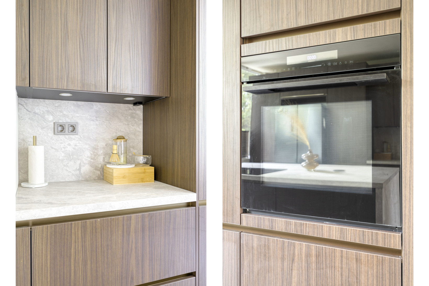 Tussenwoning te koop: Sibeliusstraat 755, Tilburg