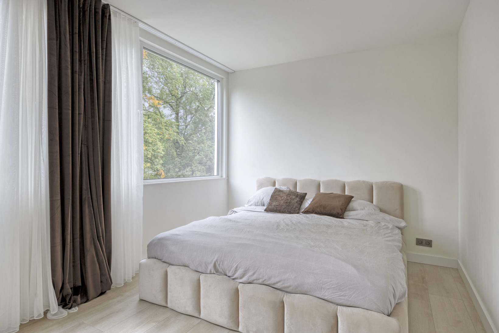 Tussenwoning te koop: Sibeliusstraat 755, Tilburg