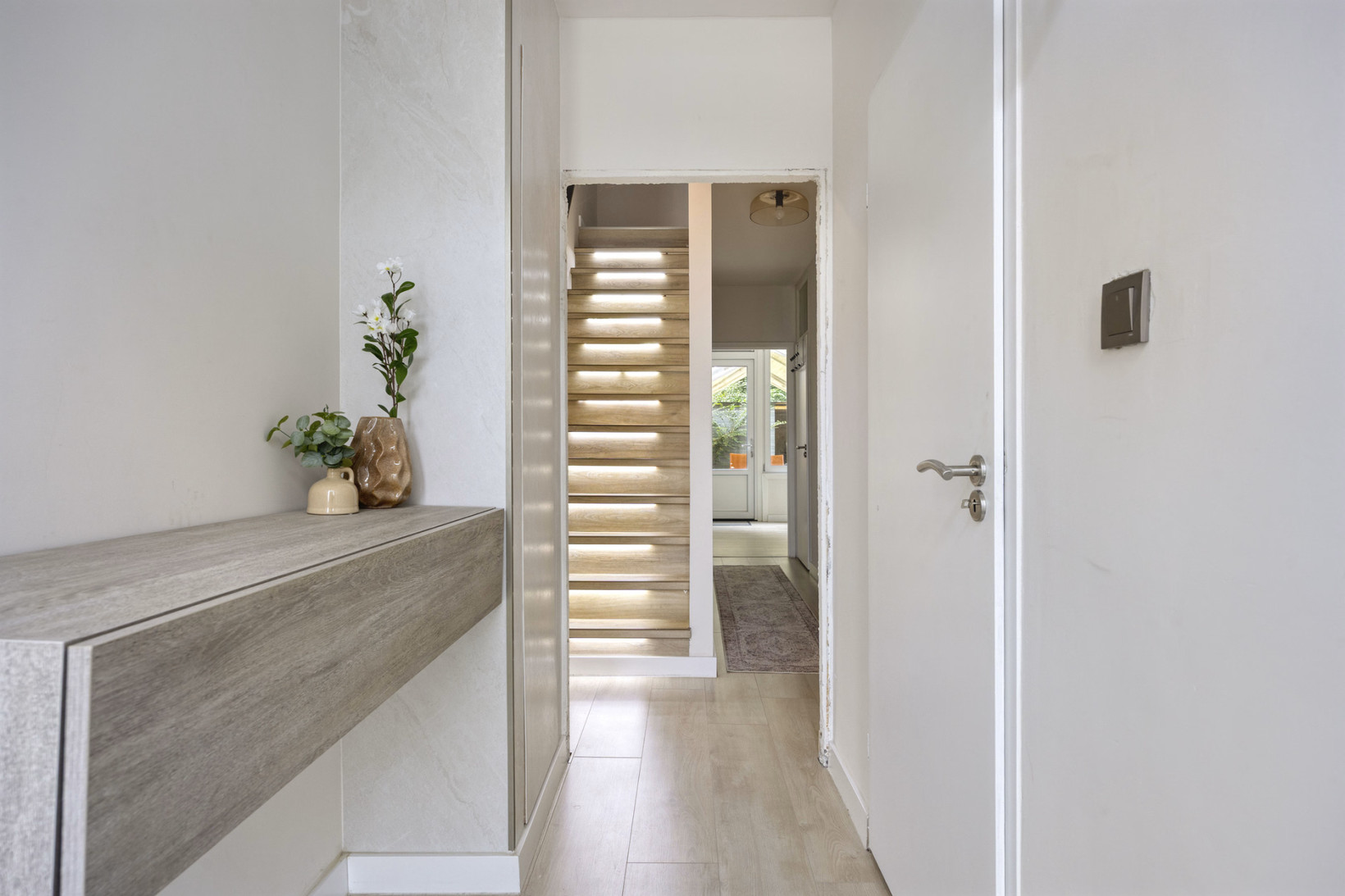 Tussenwoning te koop: Sibeliusstraat 755, Tilburg