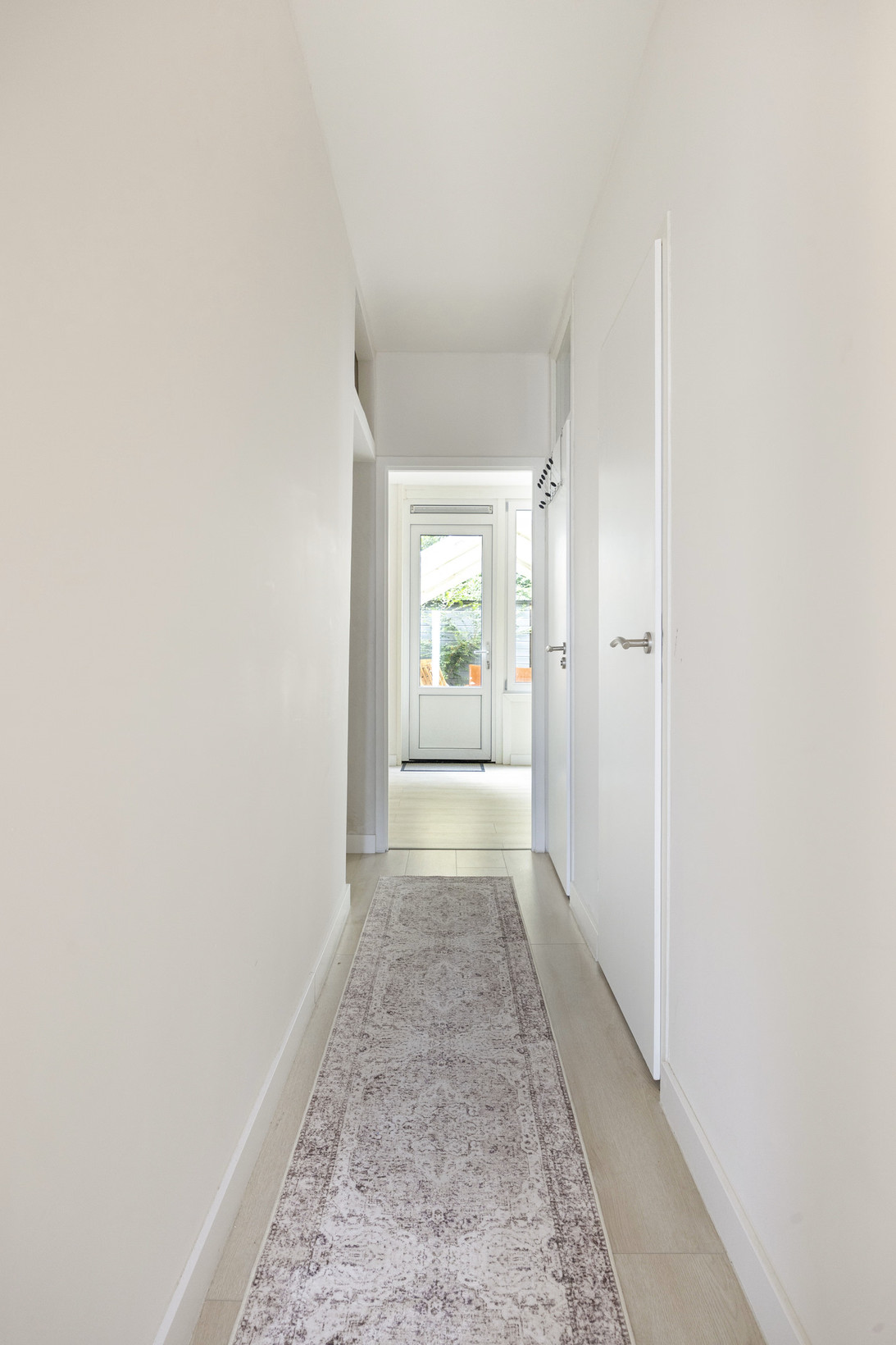 Tussenwoning te koop: Sibeliusstraat 755, Tilburg