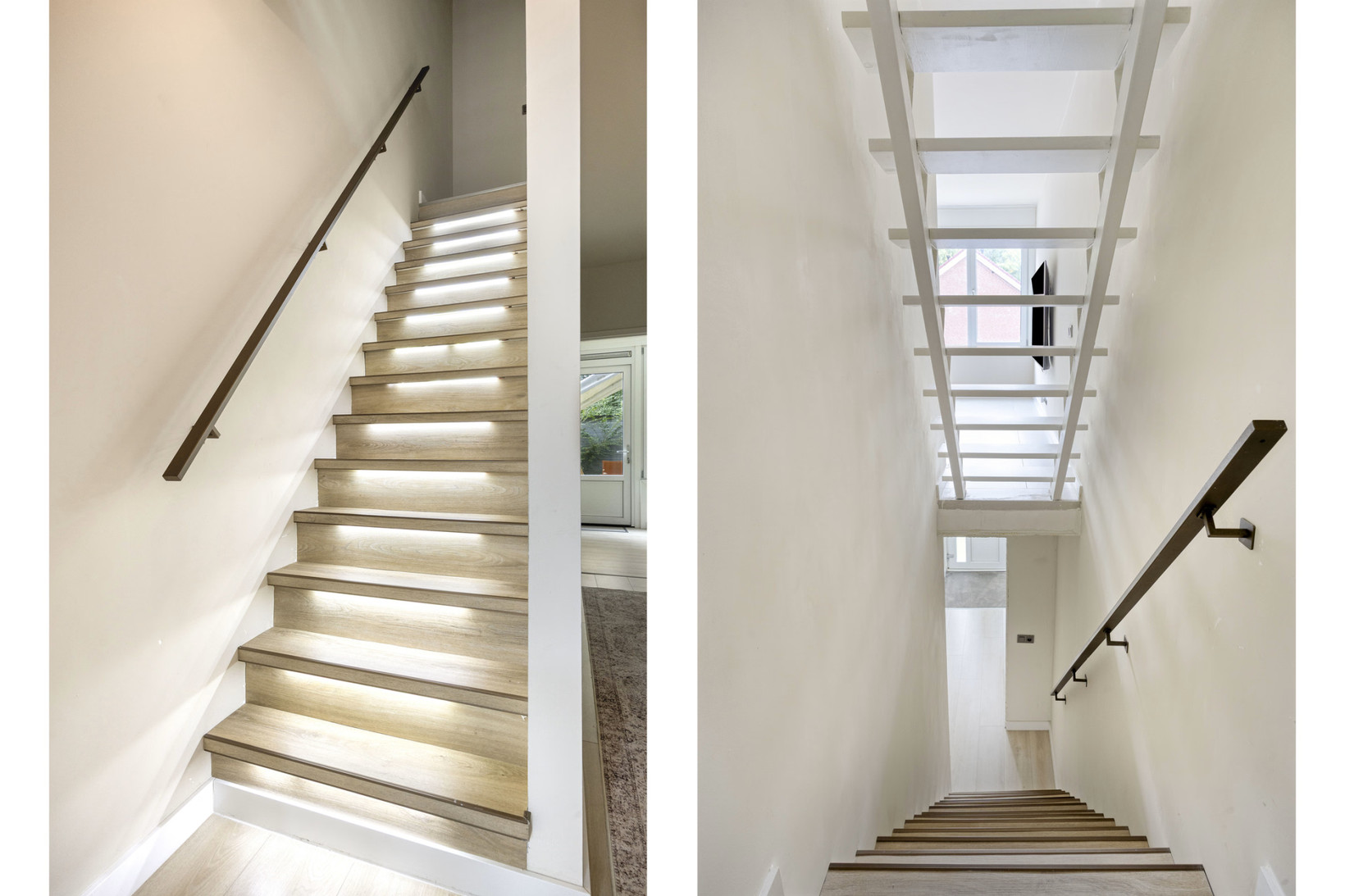Tussenwoning te koop: Sibeliusstraat 755, Tilburg