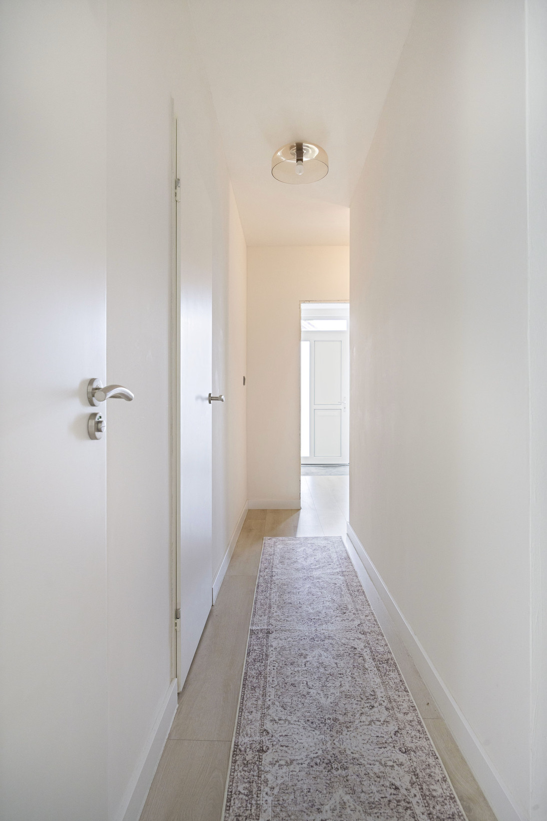 Tussenwoning te koop: Sibeliusstraat 755, Tilburg