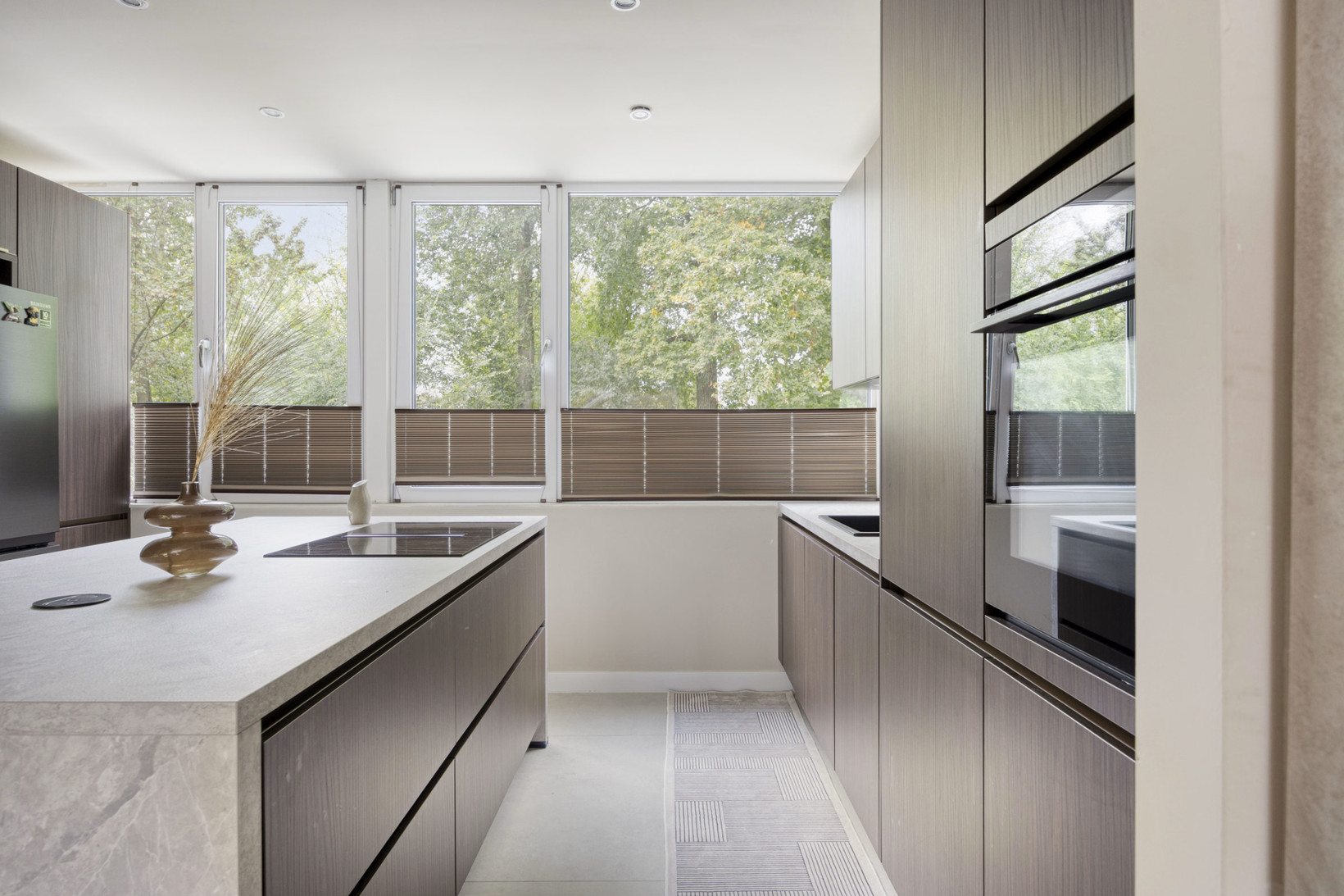 Tussenwoning te koop: Sibeliusstraat 755, Tilburg