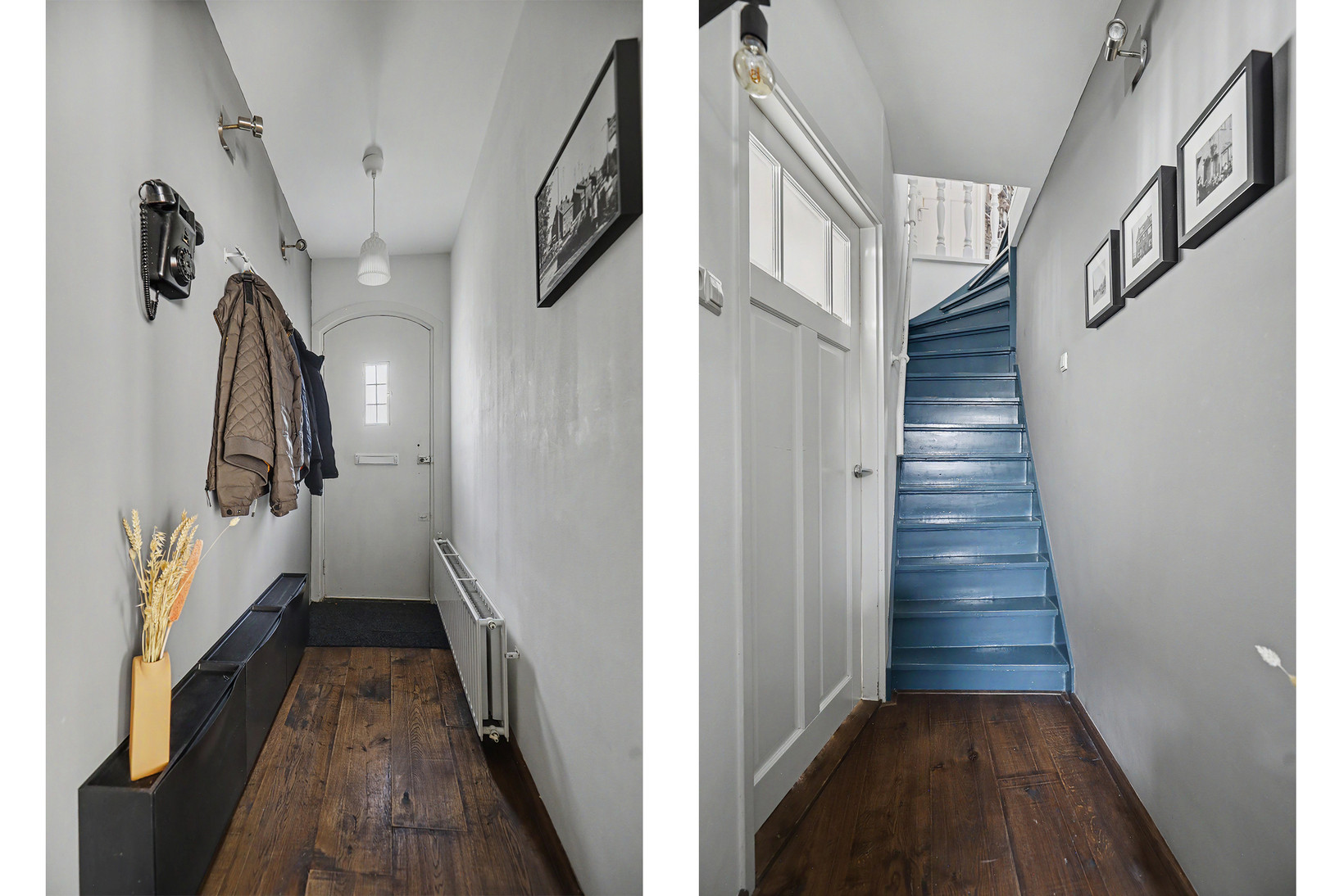 Hoekwoning te koop: Leharstraat 15, Tilburg