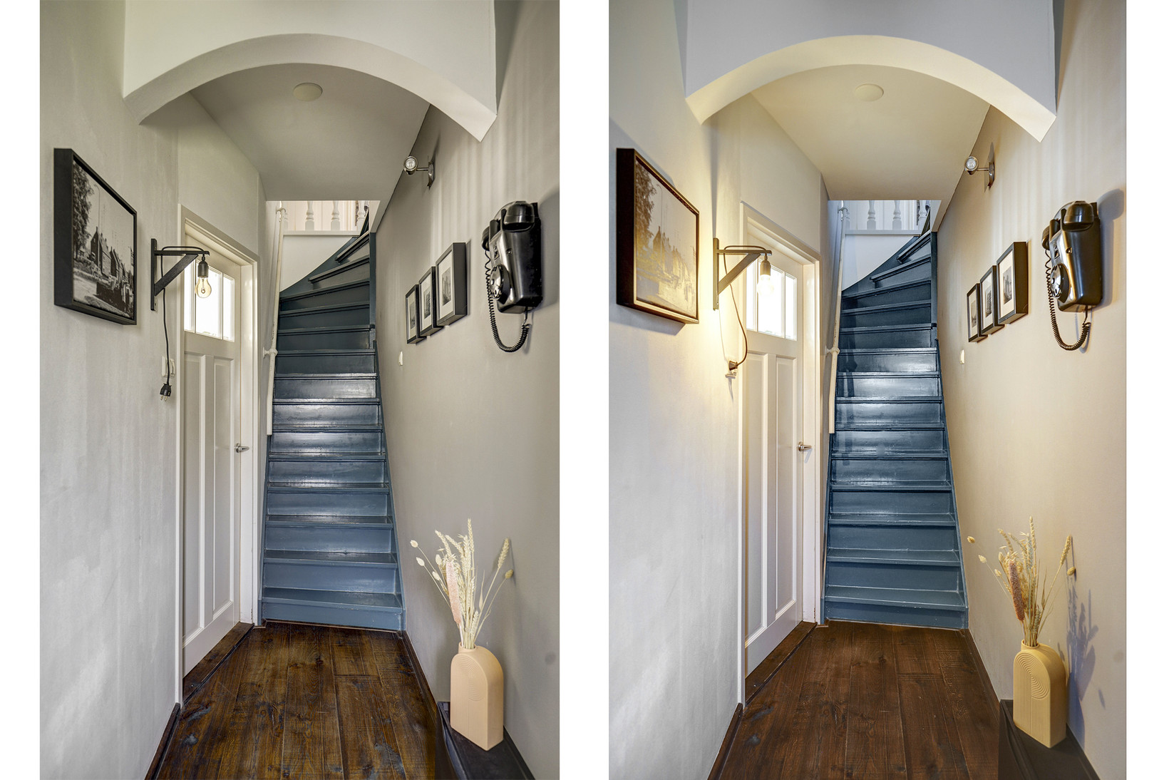 Hoekwoning te koop: Leharstraat 15, Tilburg