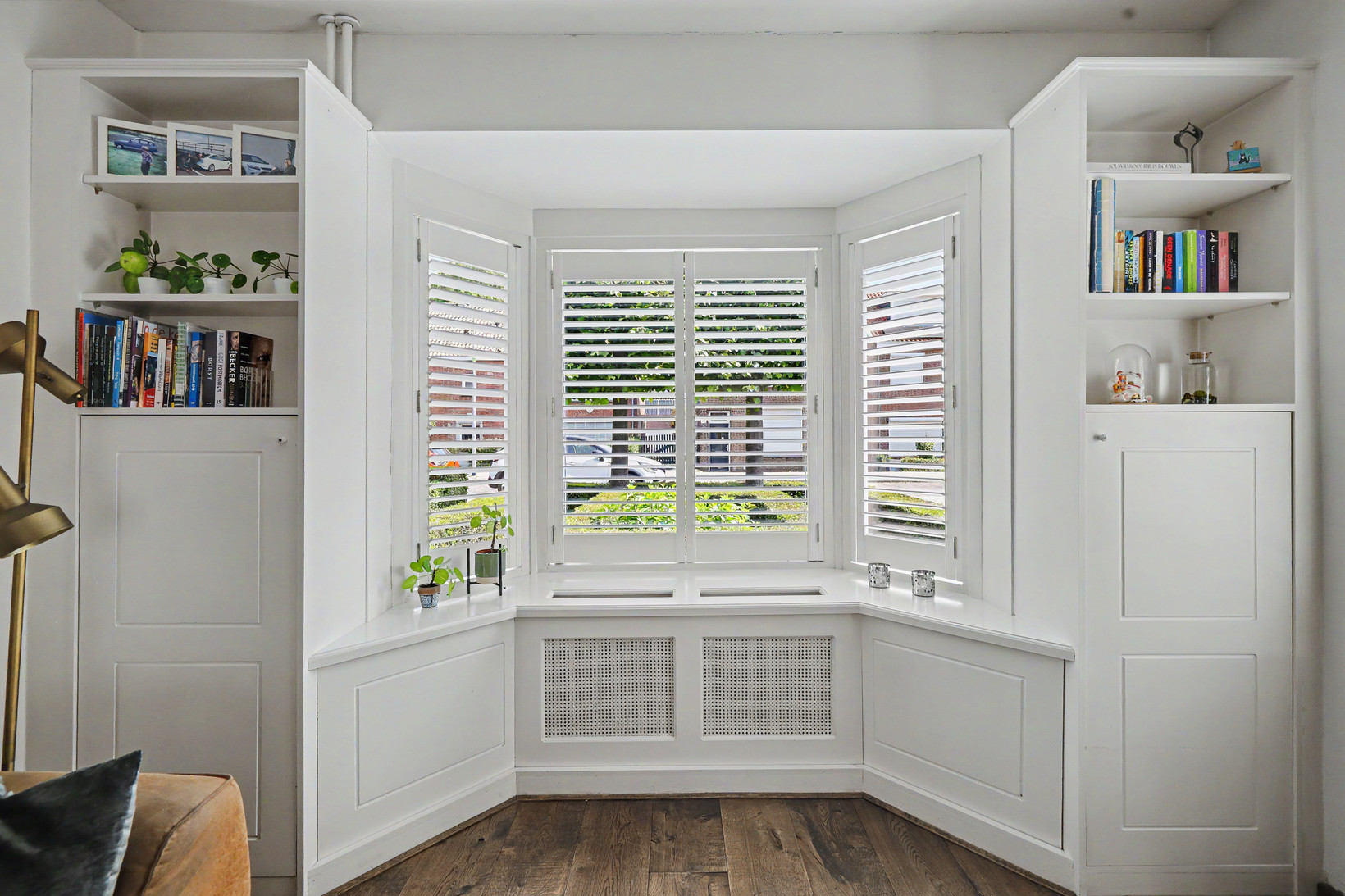 Hoekwoning te koop: Leharstraat 15, Tilburg