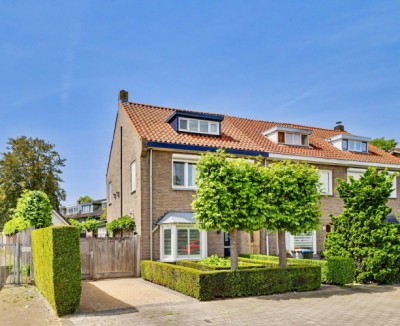 Leharstraat 15