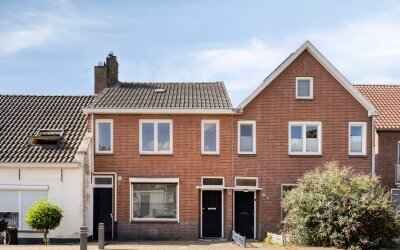 Leharstraat 35