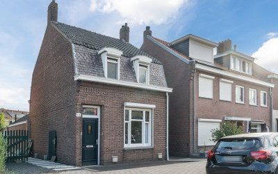 Leharstraat 12