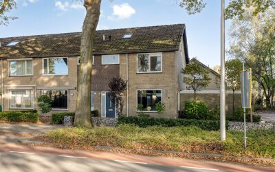 Beethovenlaan 111