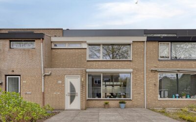Beethovenlaan 179