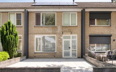 Beethovenlaan 178
