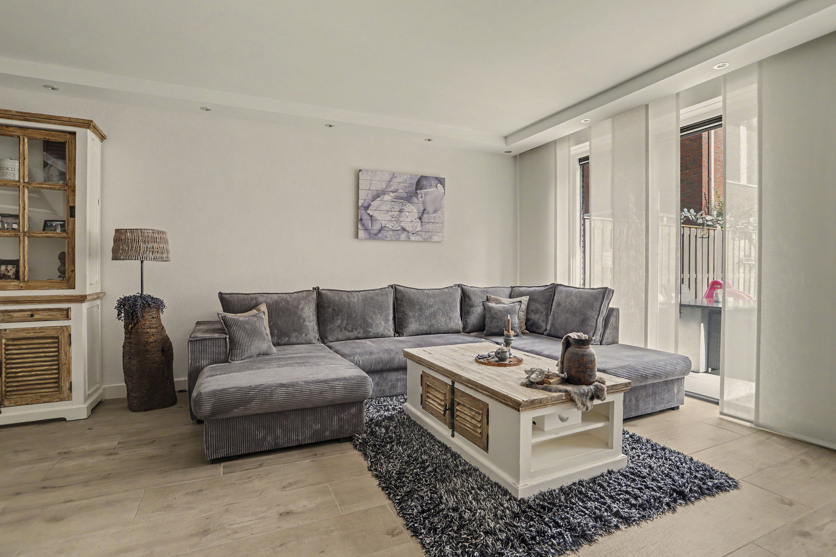 Tussenwoning te koop: Mahlerstraat 230, Tilburg