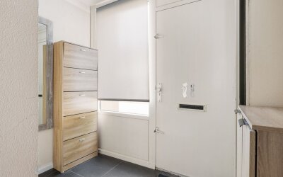 Haydnstraat 423
