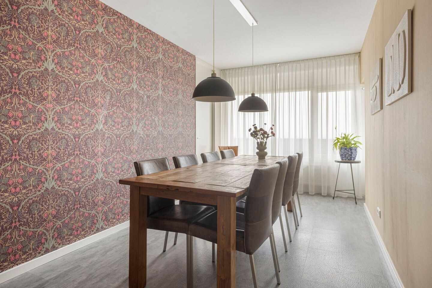 Appartement te koop: Mozartlaan 547, Tilburg