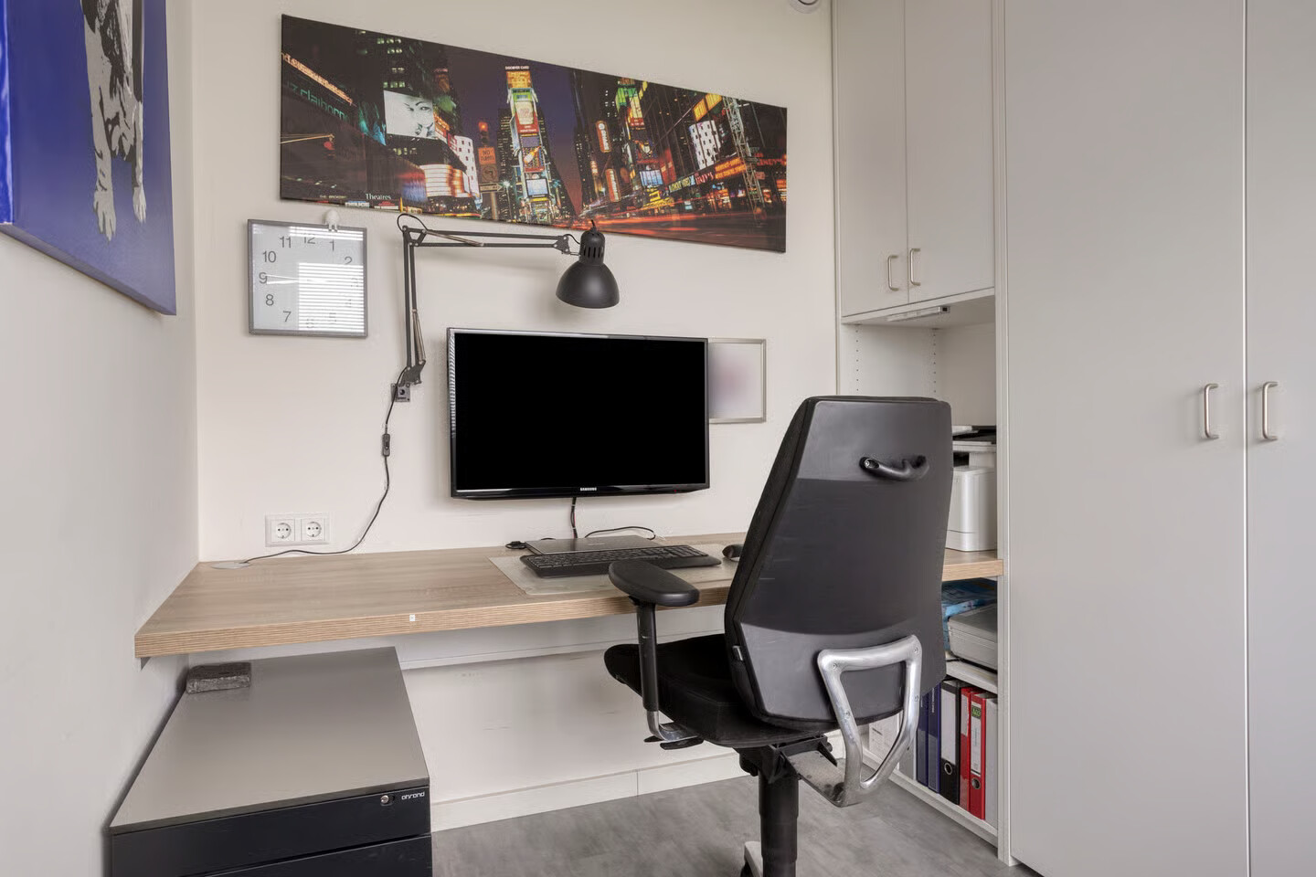 Appartement te koop: Mozartlaan 547, Tilburg