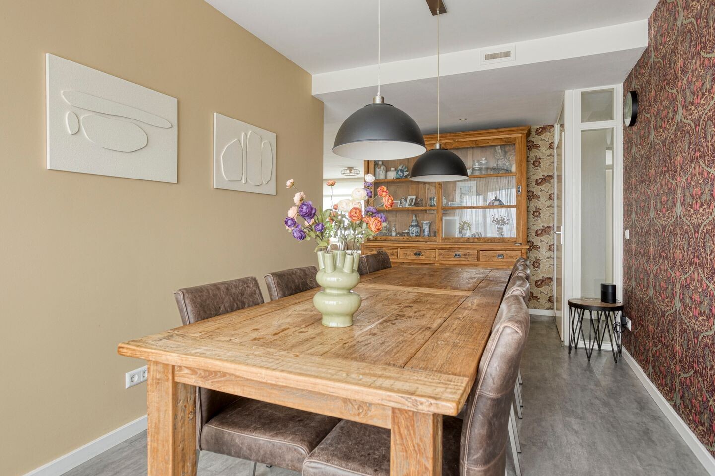Appartement te koop: Mozartlaan 547, Tilburg