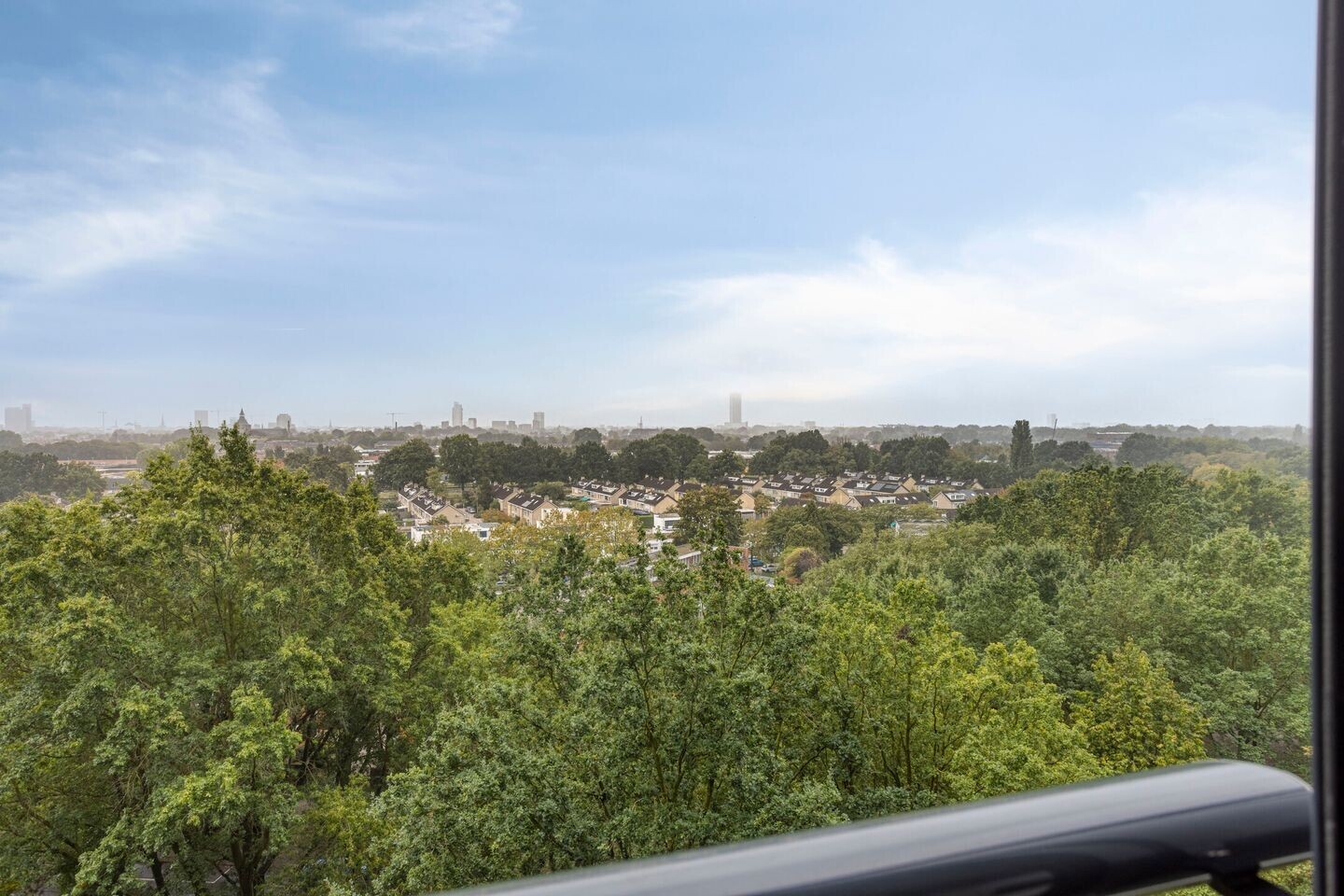 Appartement te koop: Mozartlaan 547, Tilburg