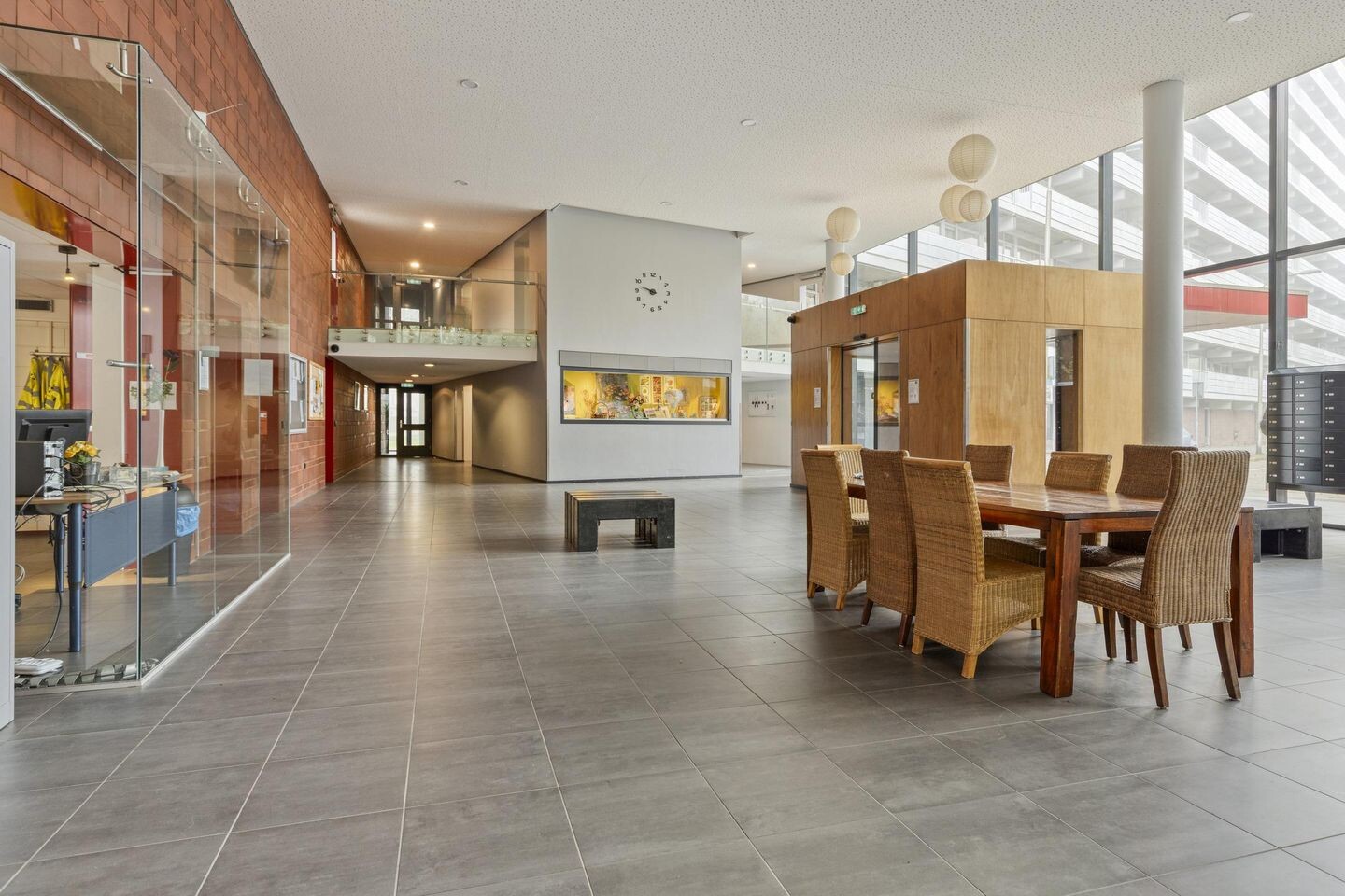 Appartement te koop: Mozartlaan 639, Tilburg