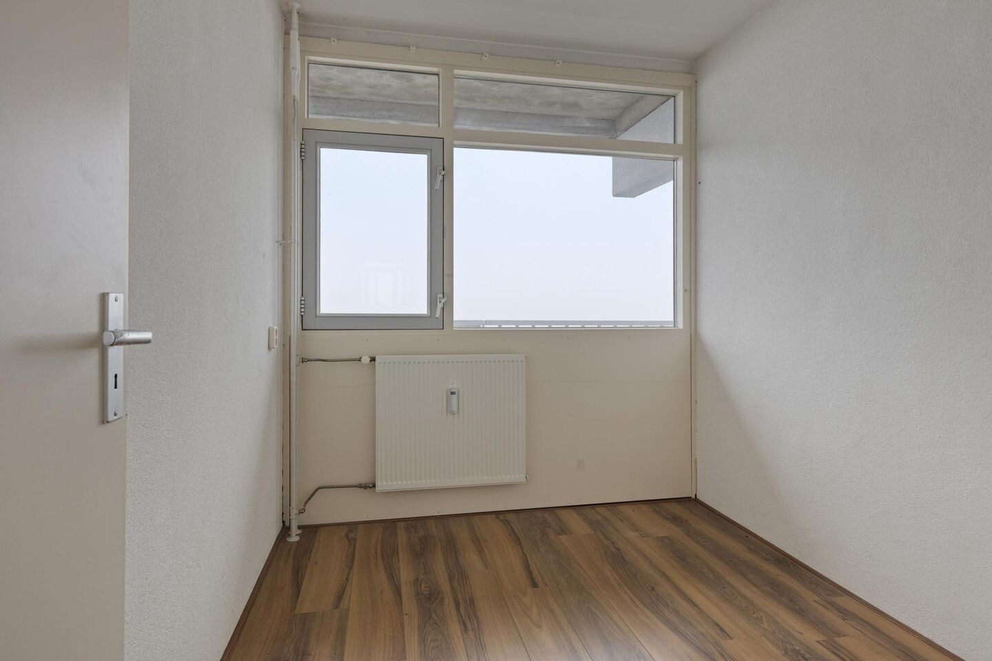 Appartement te koop: Mozartlaan 639, Tilburg