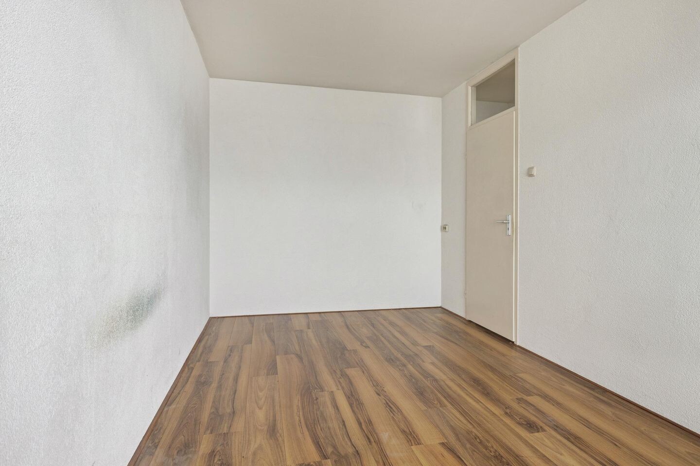 Appartement te koop: Mozartlaan 639, Tilburg