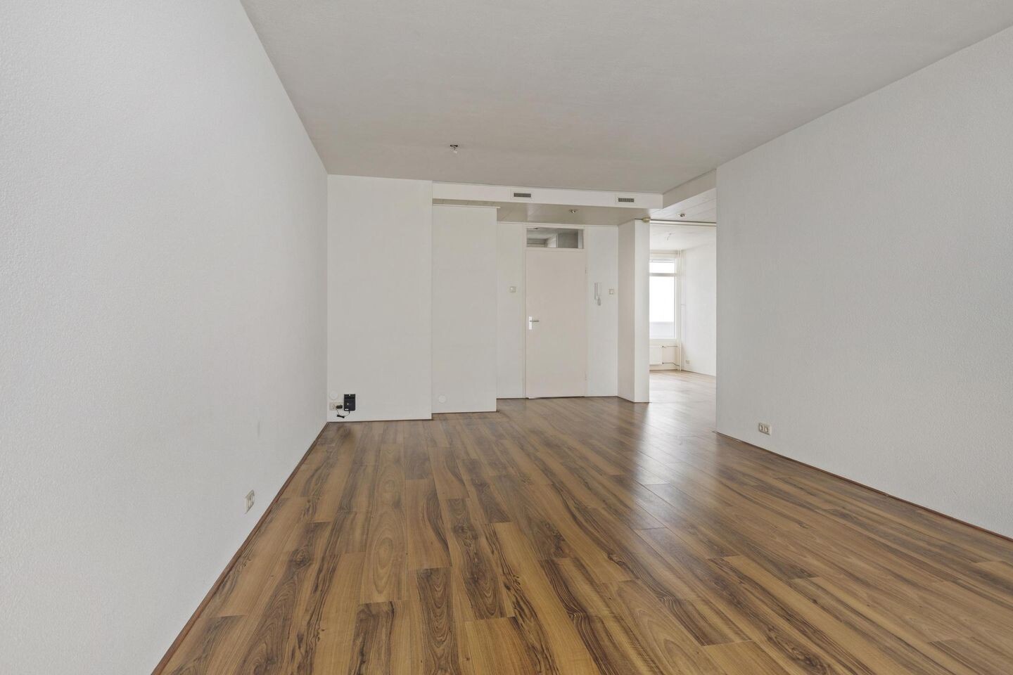 Appartement te koop: Mozartlaan 639, Tilburg