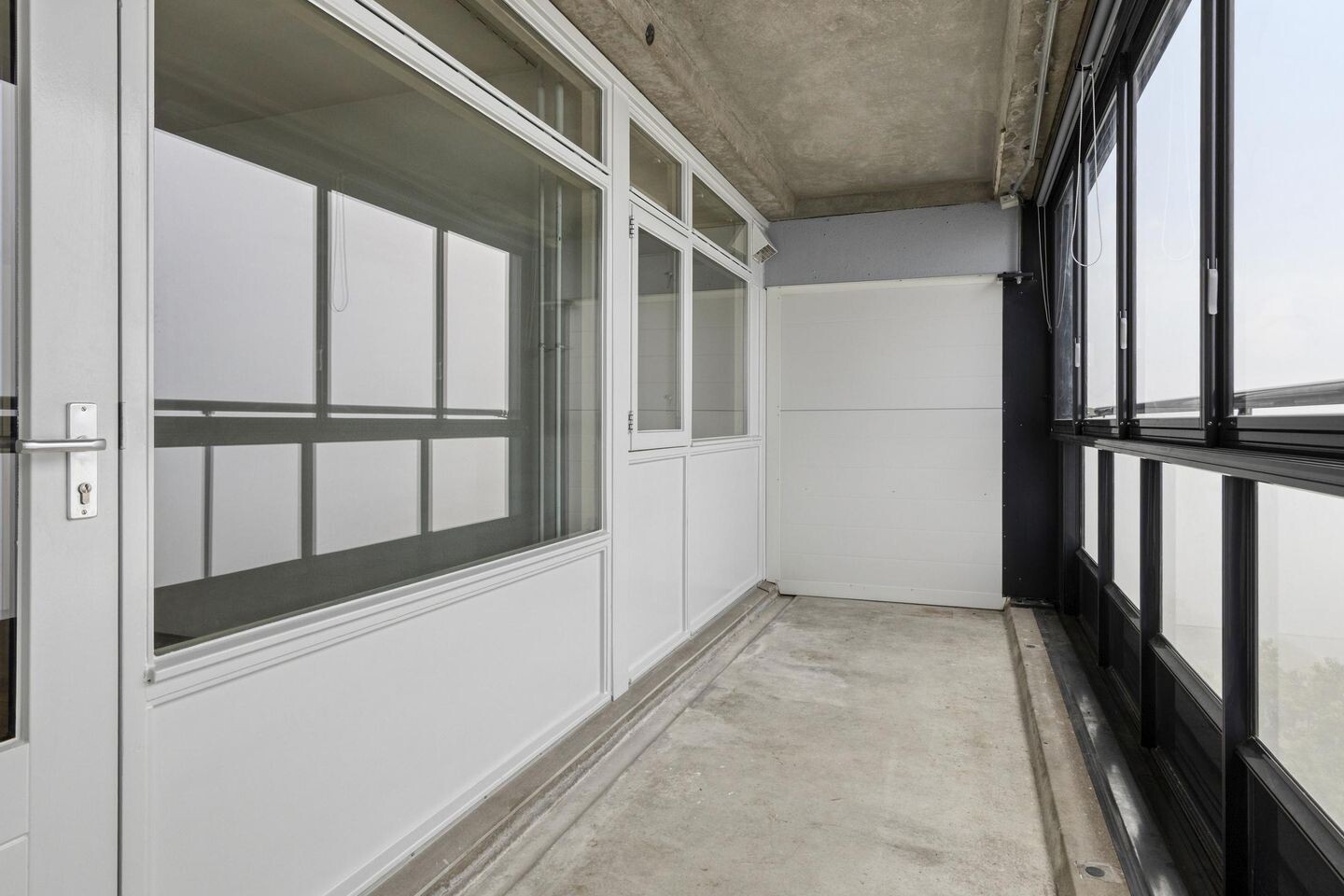 Appartement te koop: Mozartlaan 639, Tilburg