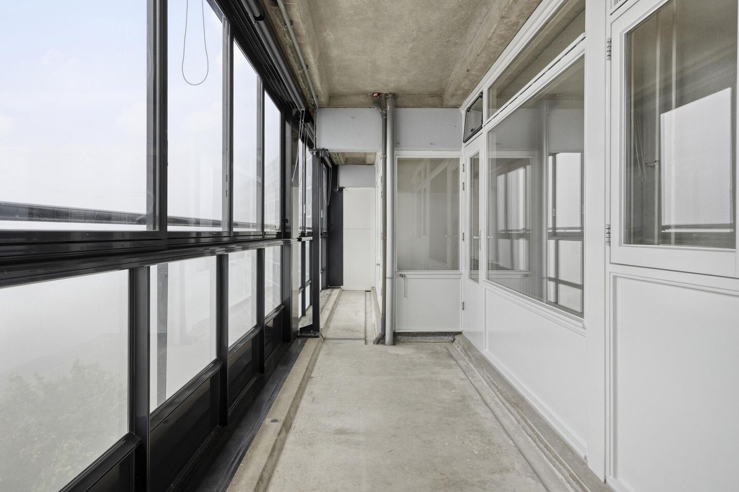 Appartement te koop: Mozartlaan 639, Tilburg