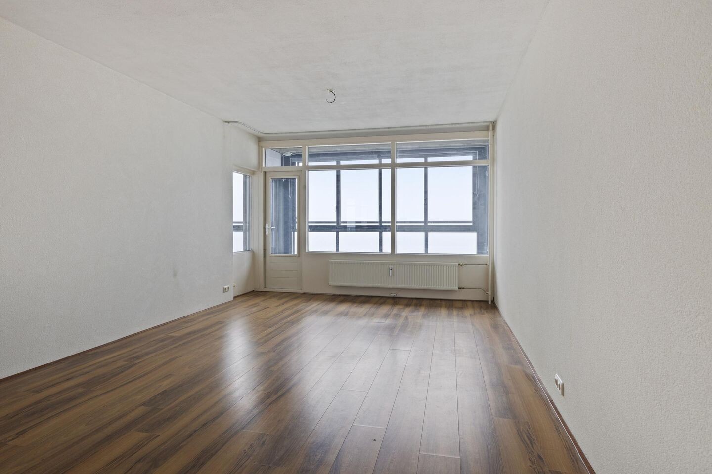 Appartement te koop: Mozartlaan 639, Tilburg