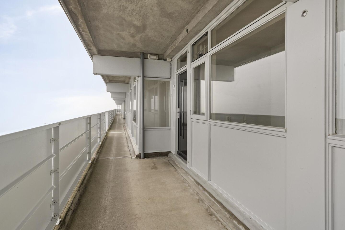 Appartement te koop: Mozartlaan 639, Tilburg