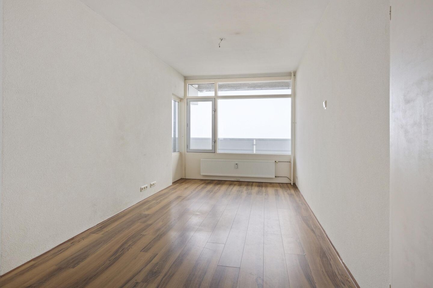 Appartement te koop: Mozartlaan 639, Tilburg