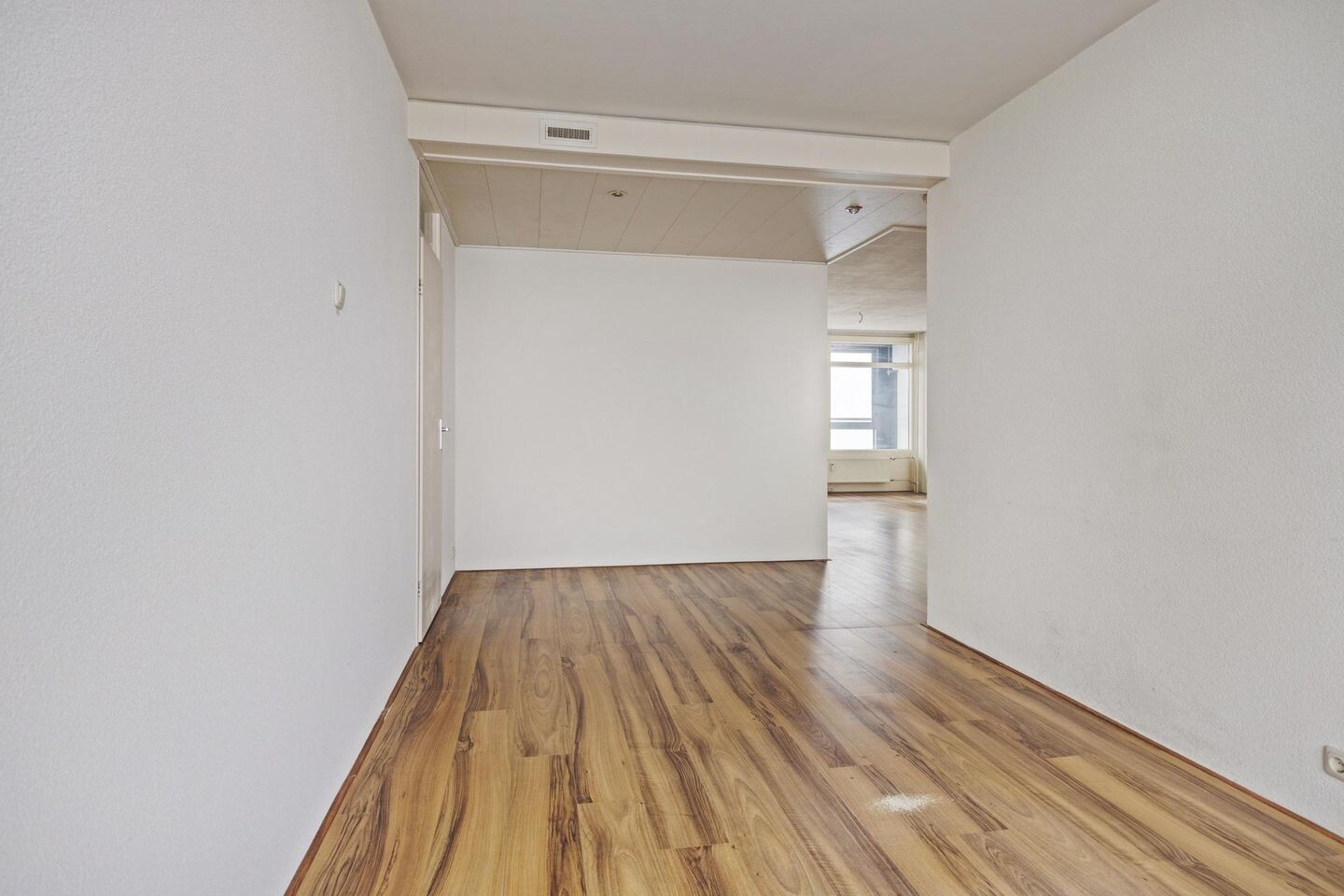 Appartement te koop: Mozartlaan 639, Tilburg
