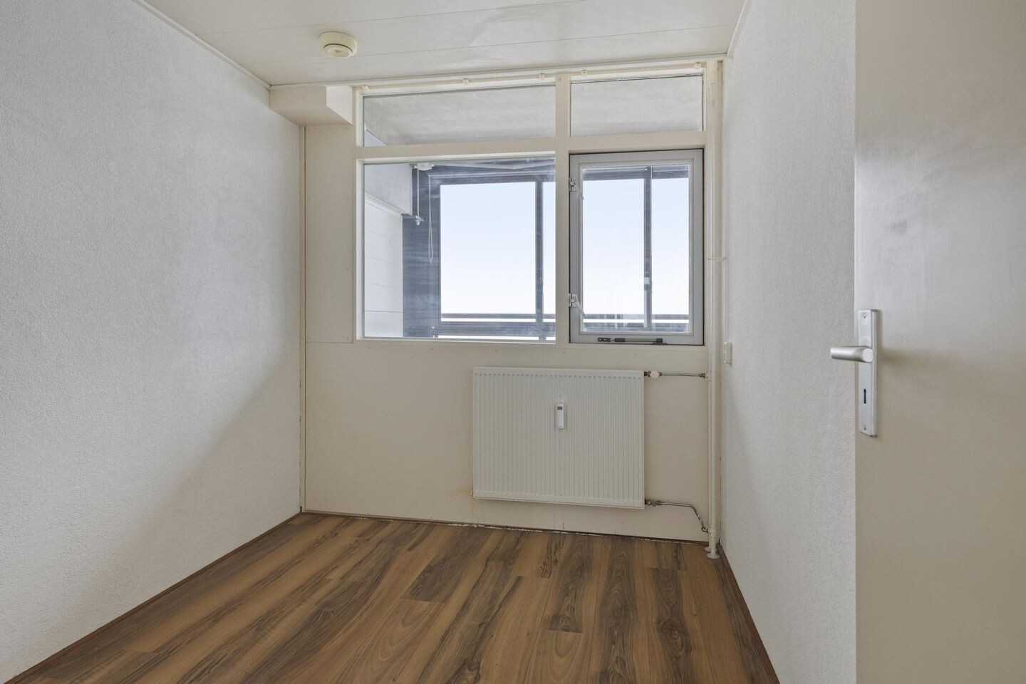 Appartement te koop: Mozartlaan 639, Tilburg