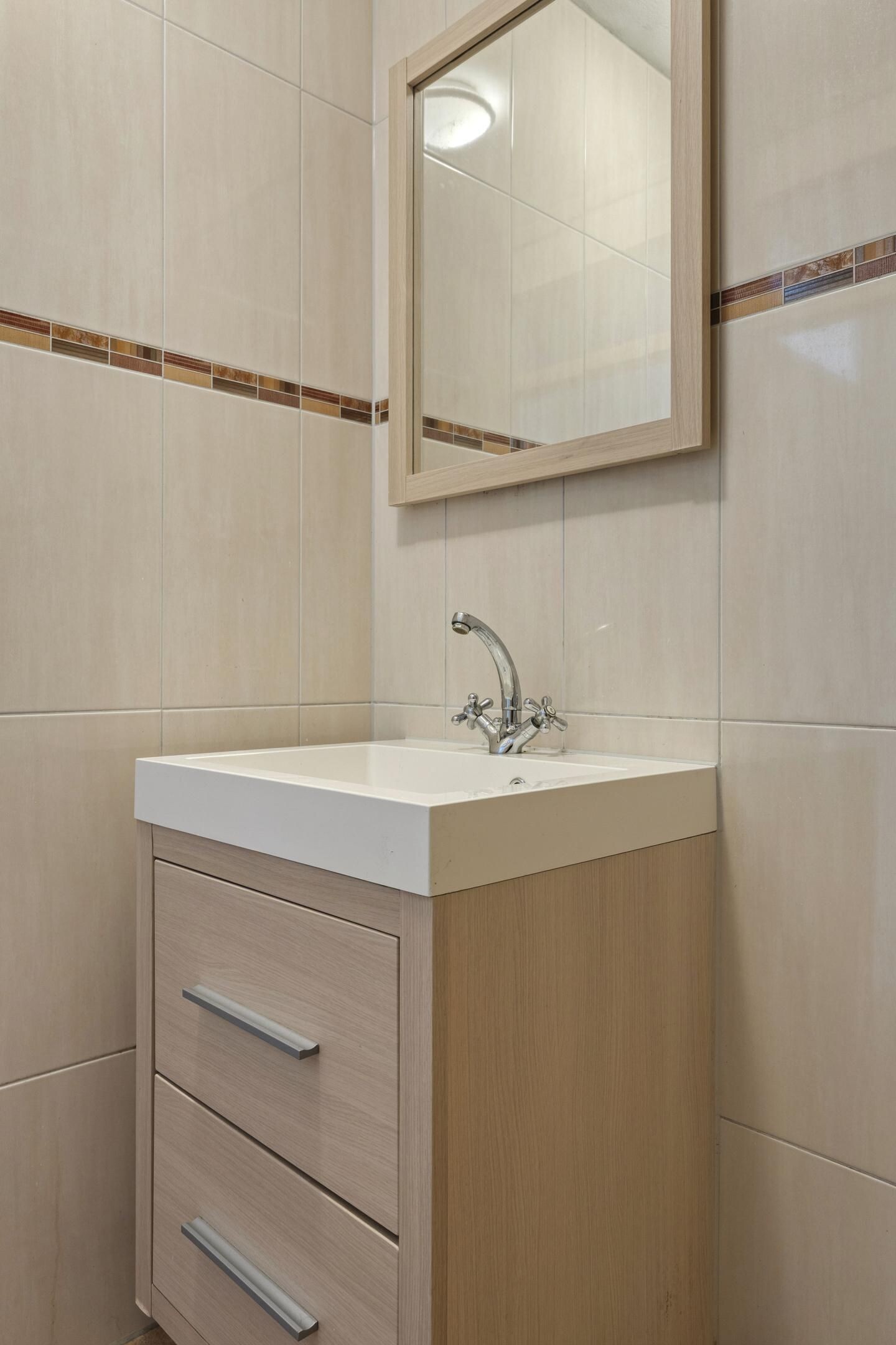 Appartement te koop: Mozartlaan 639, Tilburg