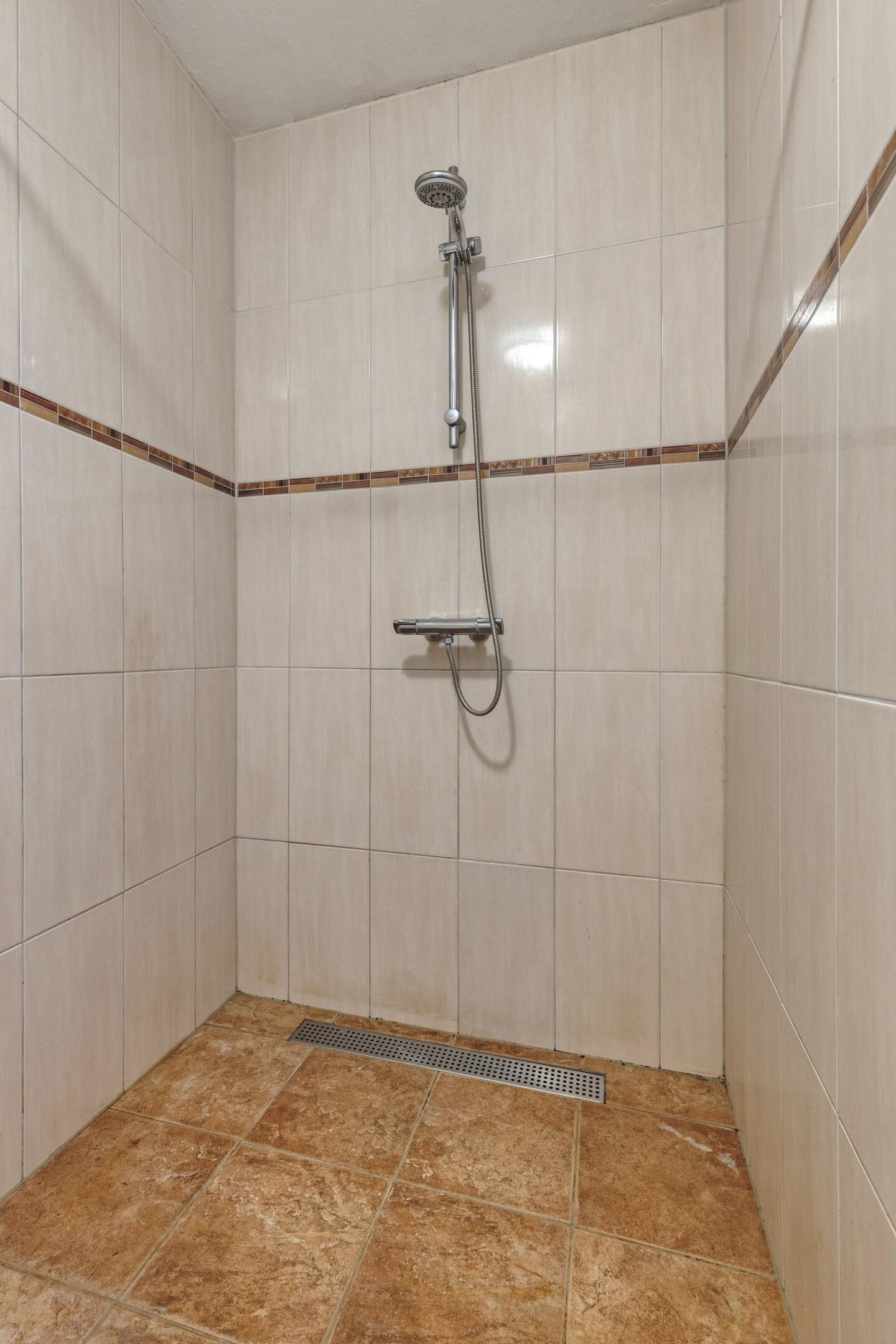 Appartement te koop: Mozartlaan 639, Tilburg