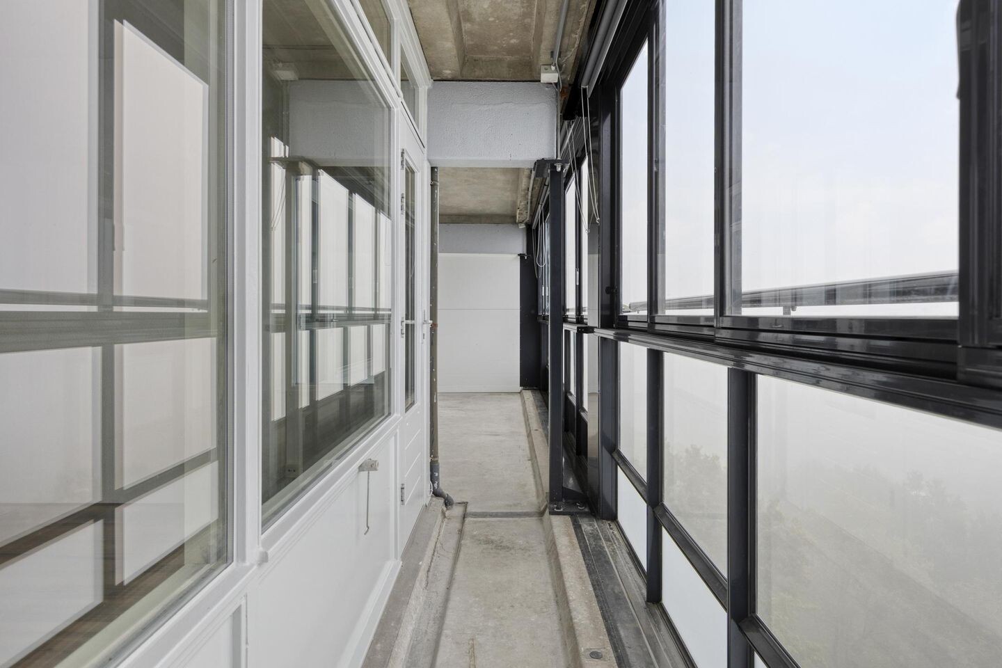 Appartement te koop: Mozartlaan 639, Tilburg